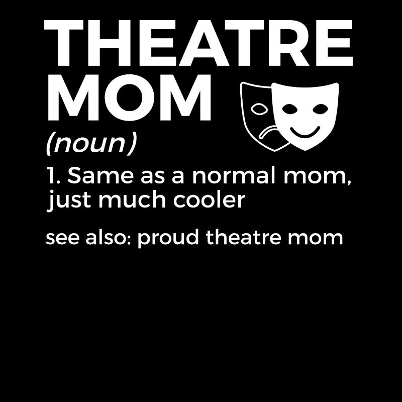 Acteurs de théâtre