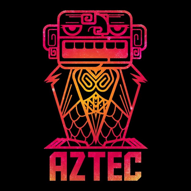 Azteken
