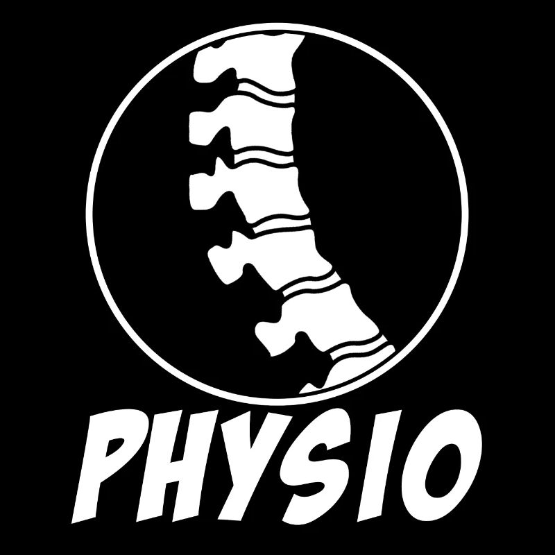 Physio Spine Physiotherapist