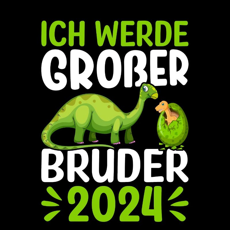 Ich Werde Großer Bruder 2024 Schwangerschaft