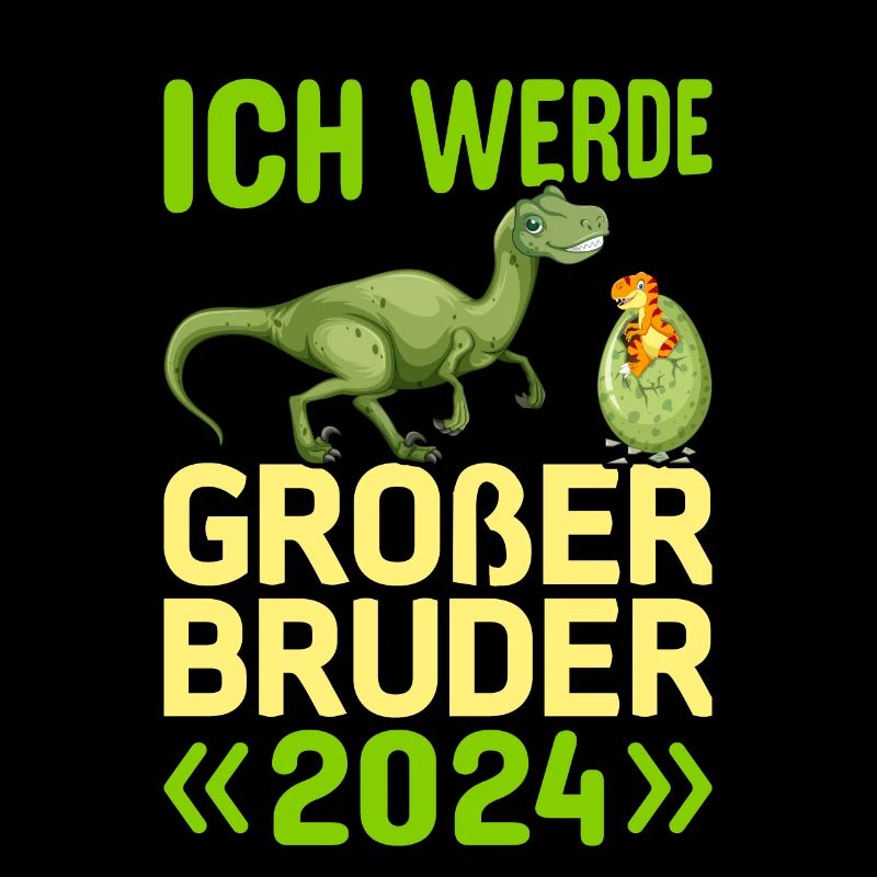 Ich Werde Großer Bruder 2024 Schwangerschaft