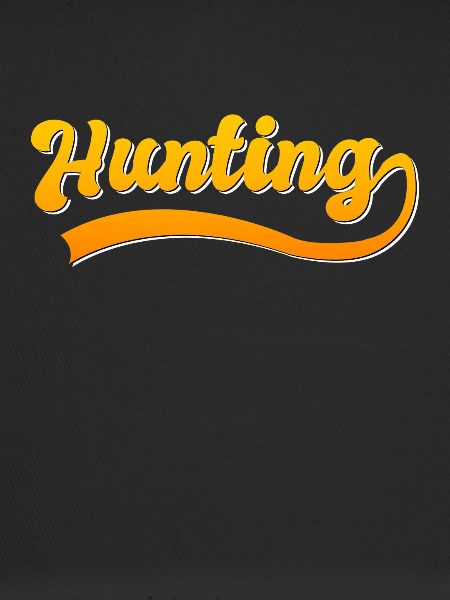 Hunting
