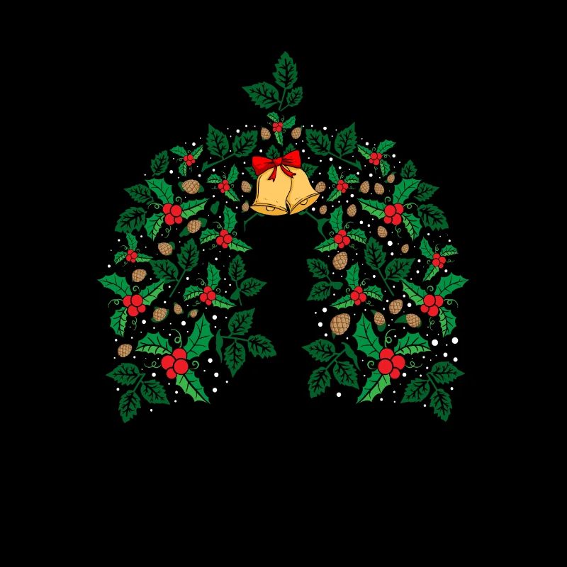 Respiratory Therapist RT Respiratory Therapy Lung