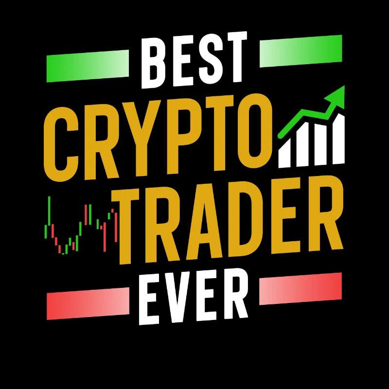 Bester Krypto Trader Aller Zeiten Crypto Traden