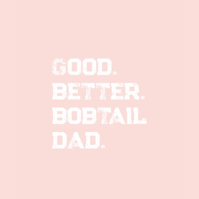 Bobtail