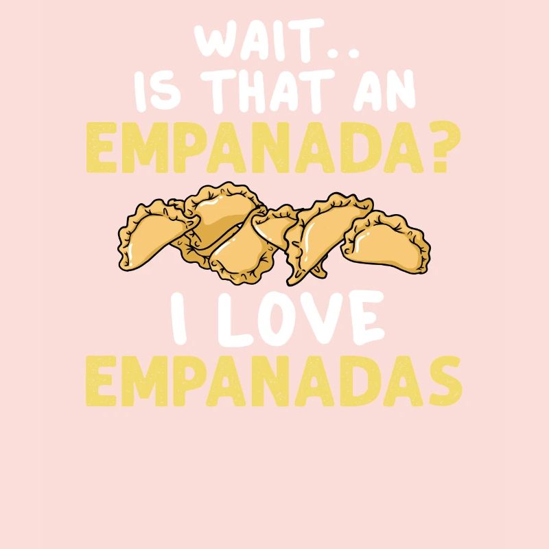 Empanada Argentina Dumpling Spain