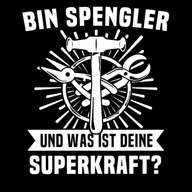 Spengler Bauspengler Karosseriespengler