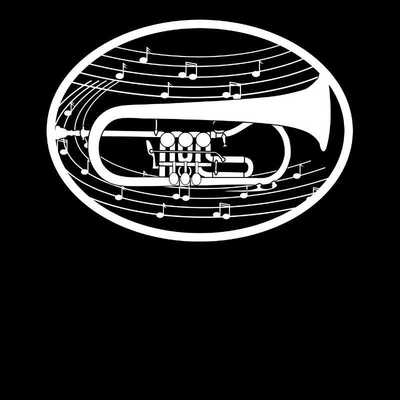 Bugle