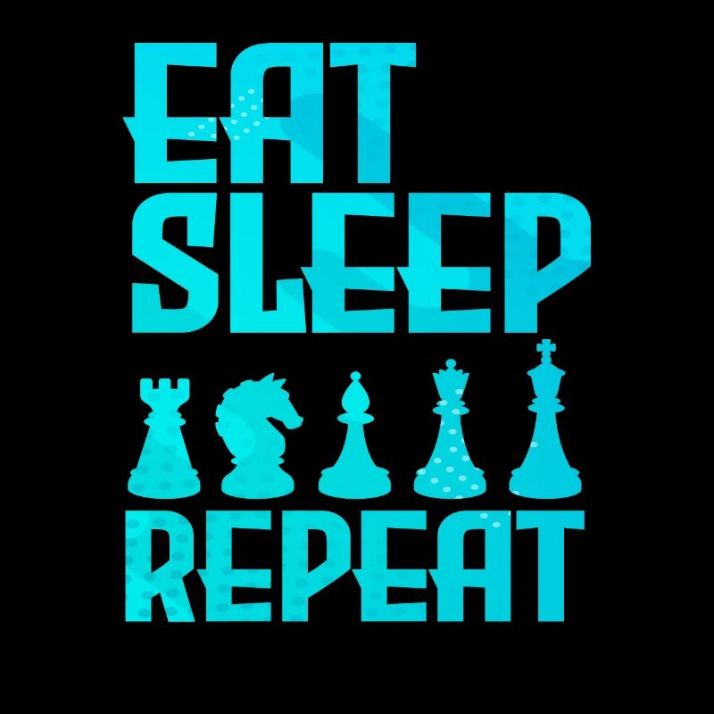 Échecs