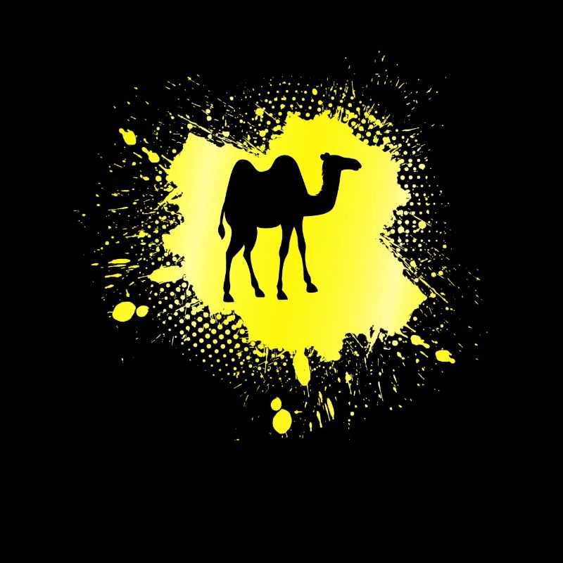 Camel