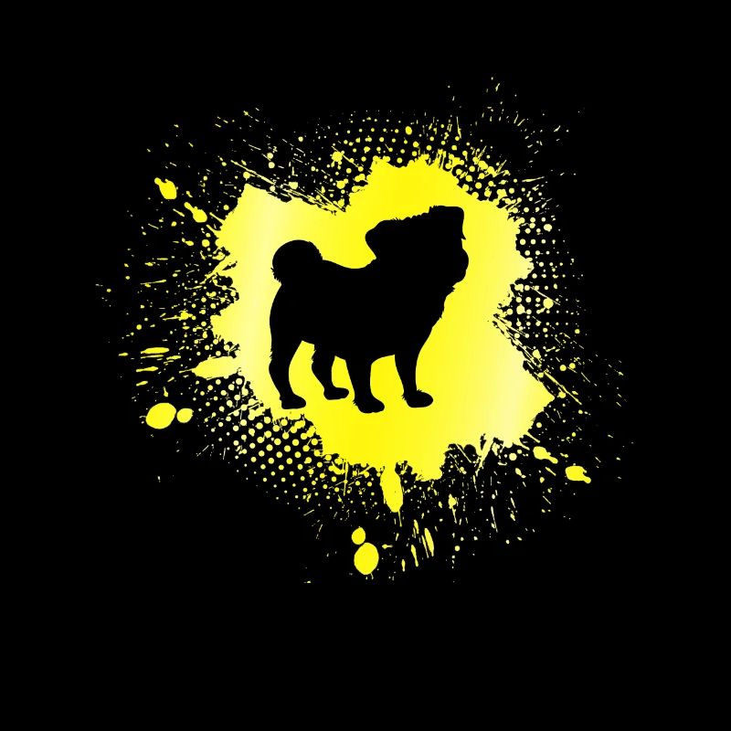 Mops