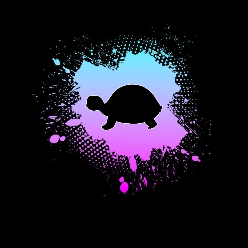 Schildkröte