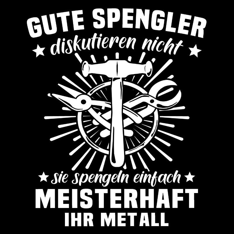 Spengler Spengeln Karosseriespengler