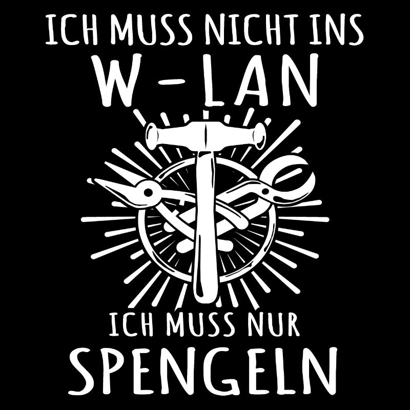 Spengler Spengeln Karosseriespengler