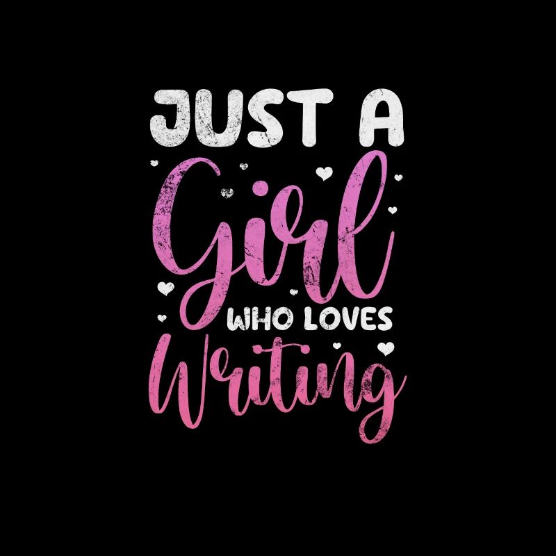 Author Authors Writer Book Gift