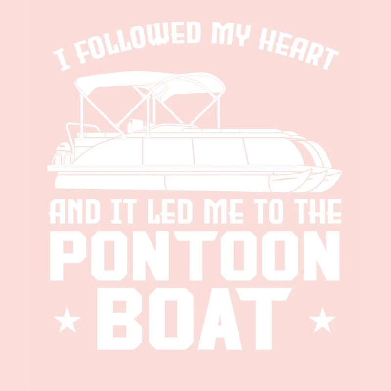 Ponton Pontonierboot Geschenk