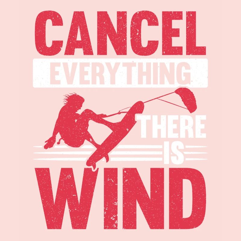 Annuler tout ce qu’il y a Wind Kitesurf