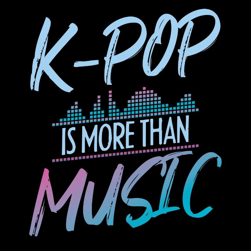 Musique pop coréenne