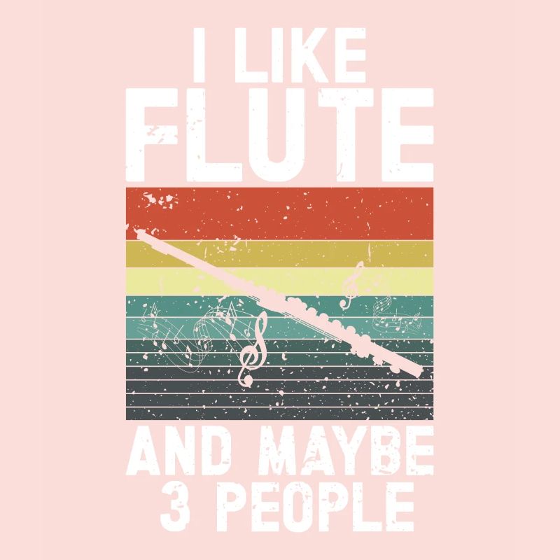 Flöte