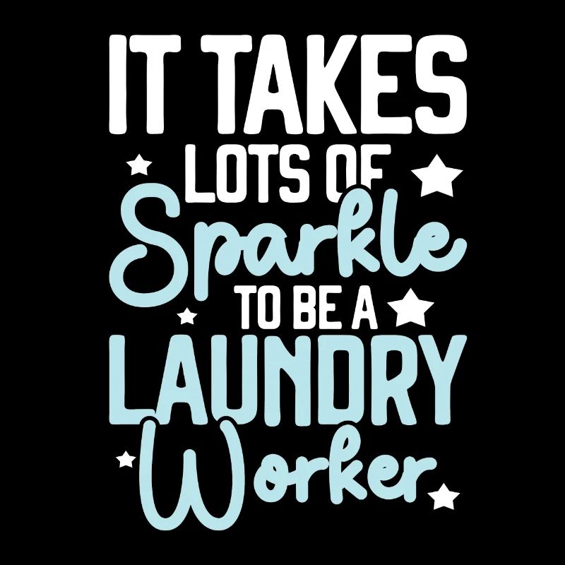 Wash workers
