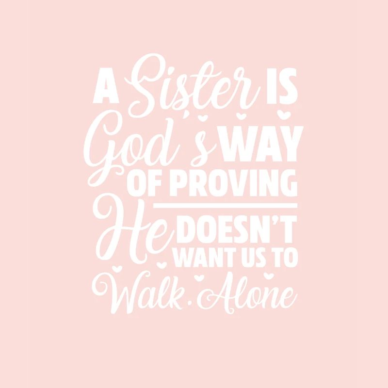 Schwester