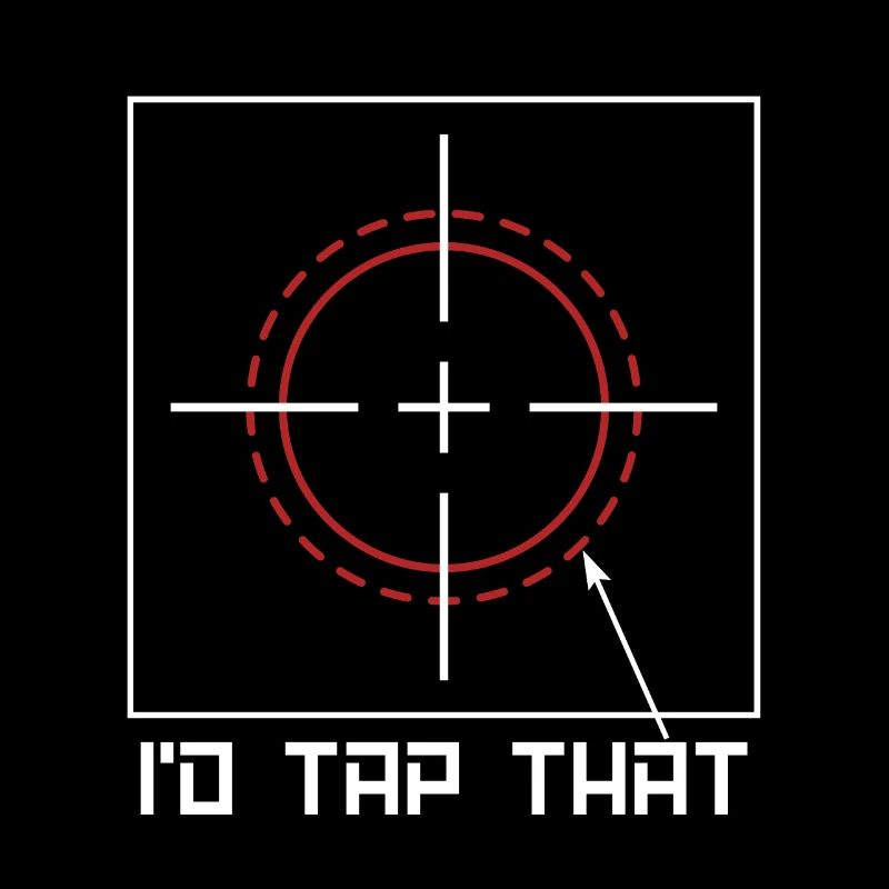 Machinist I'd Tap That Lathe Operator Machinists