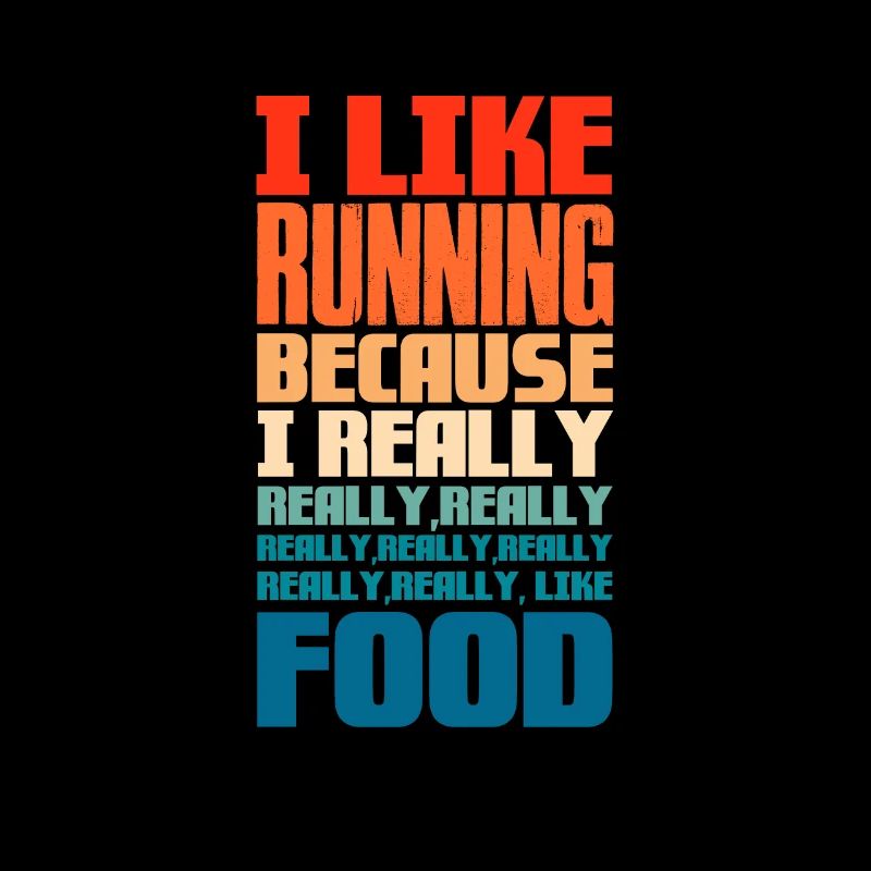 Run