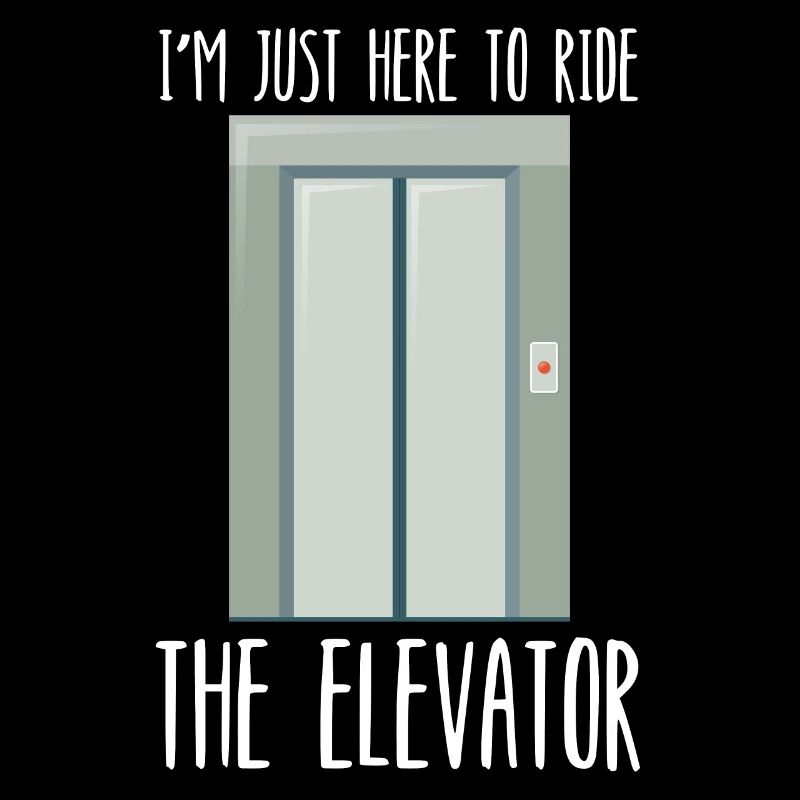 Elevator Mechanic Elevator Technician Maintenance