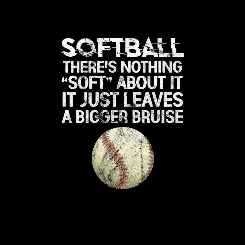 Softball