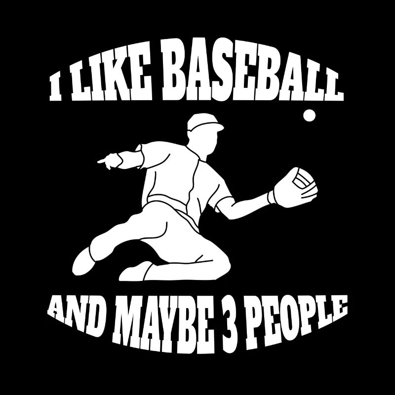 Baseball Player Baseball Baseball Team Baseballer