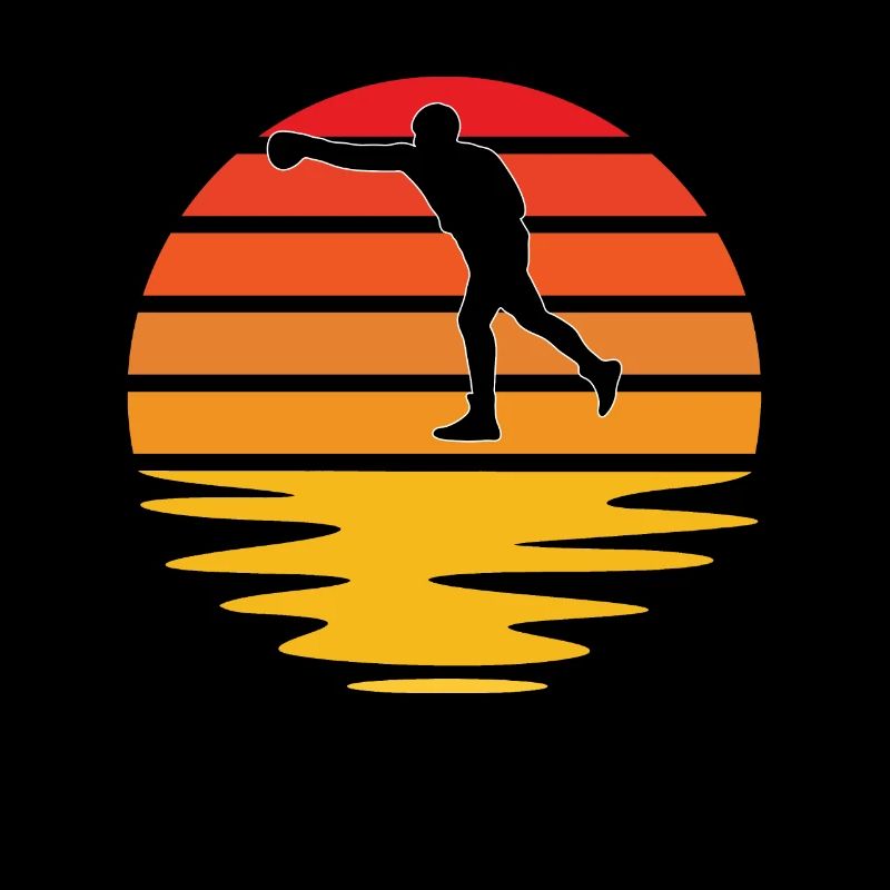 Boxen Retro