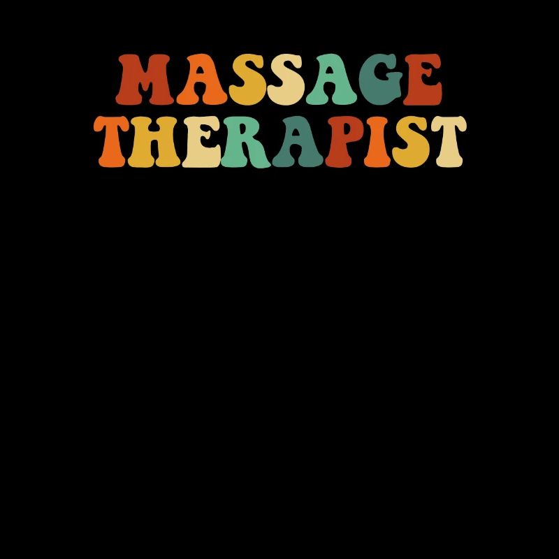 Massage Therapist