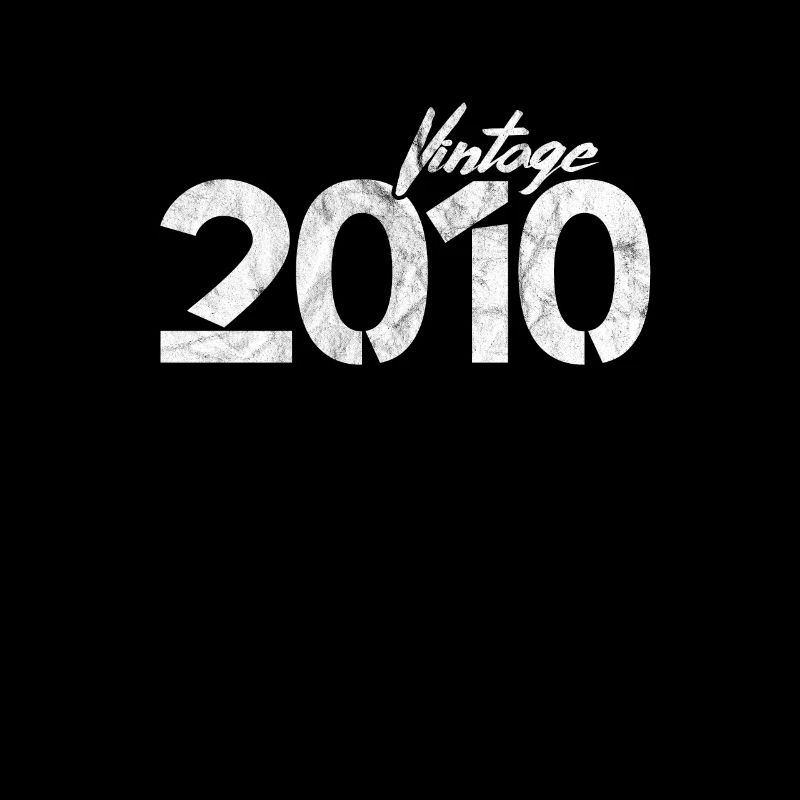2010