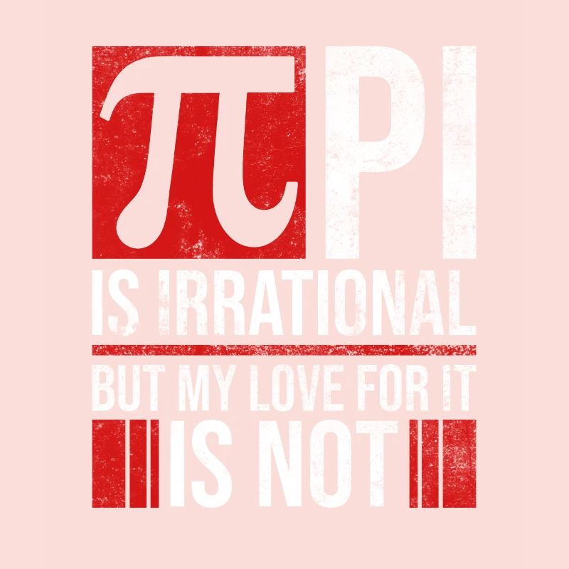 Professeur Math Pi Day Math Dire