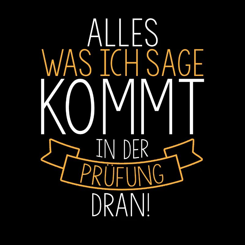 Lehrerin Lehrkraft Prüfung Klassenarbeit Beruf Leh