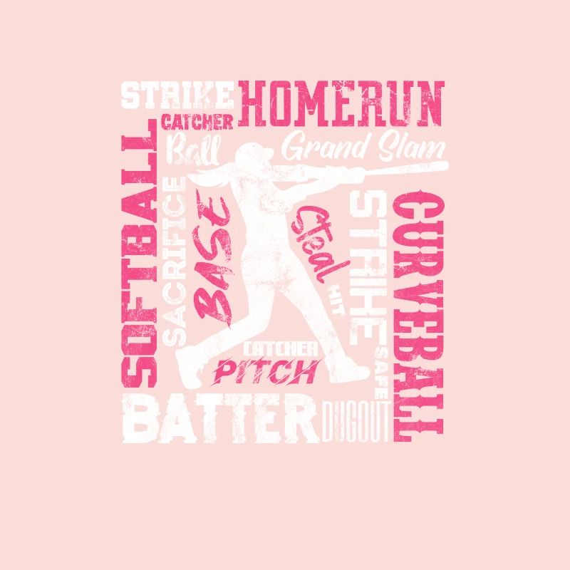 Softball