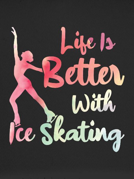Patinage