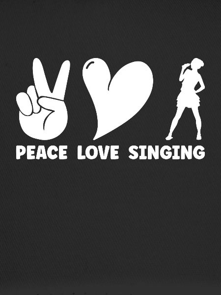Singen
