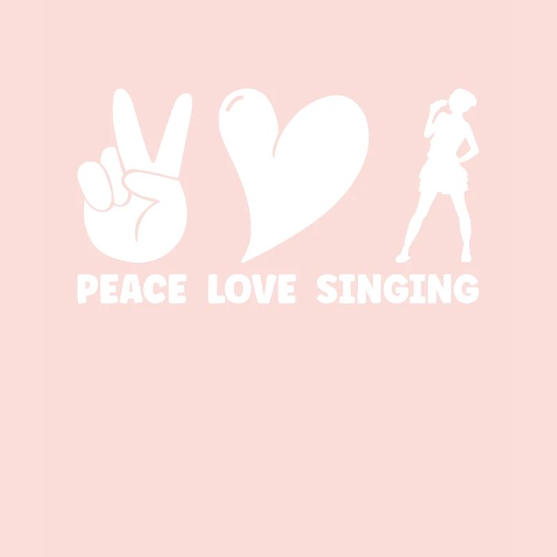 Singen