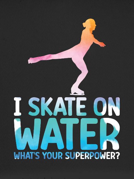 Patinage