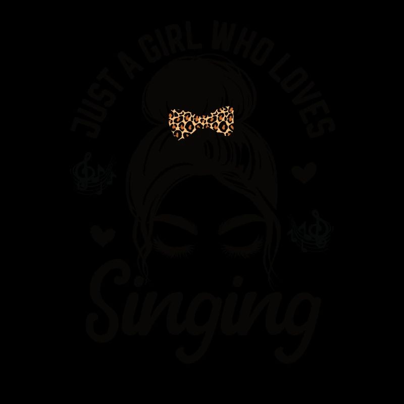 Sing