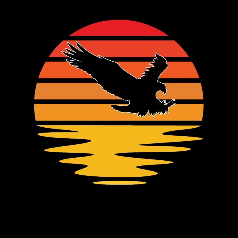 Adler Retro
