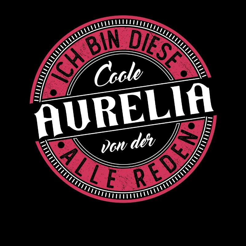Aurelia Geschenkidee Geschenk Geburtstag