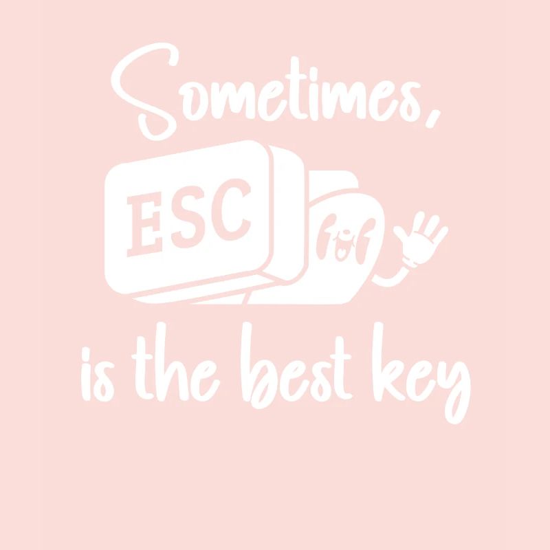 Software Engineer Computer Key Programming