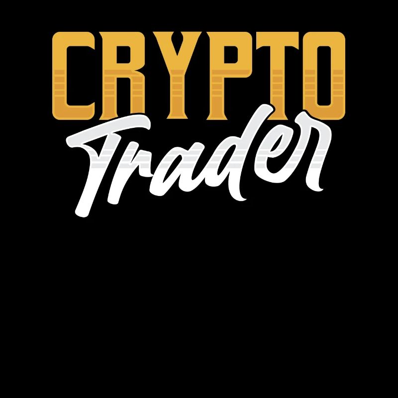 Crypto Traders Crypto Trades Trader Trading