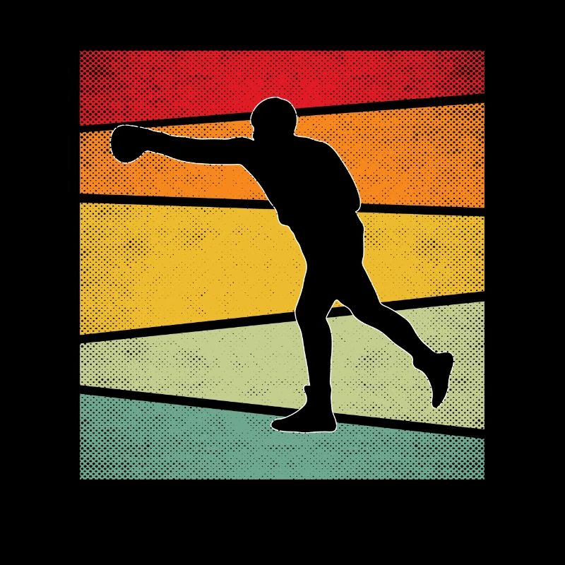 Boxen Retro