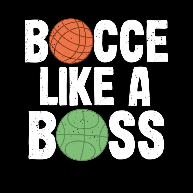 Bocce