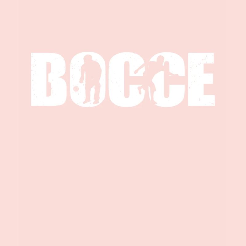 Boccia