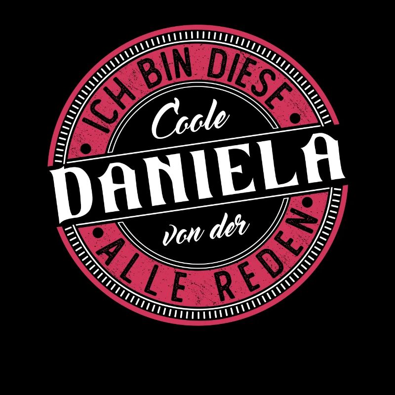 Daniela Geschenkidee Geschenk Geburtstag