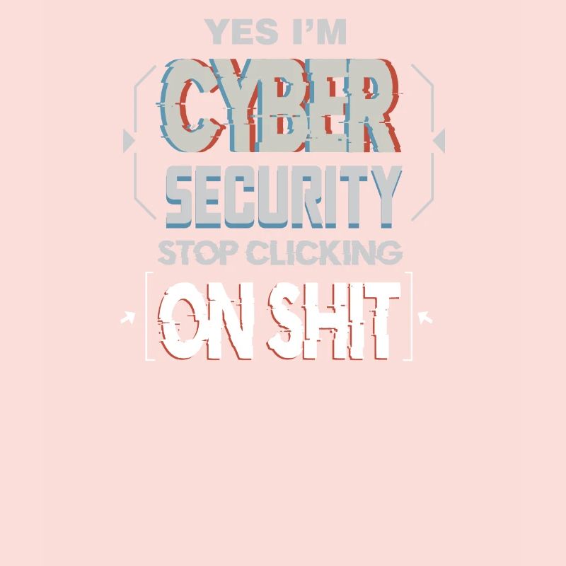 Hacker Programmeur Développeur Informatique